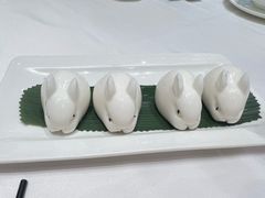-御彩酒家(东风东路店)