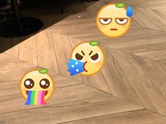 -必胜客(城西银泰店)