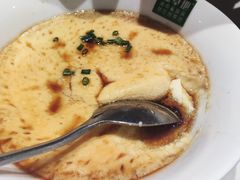 -绿草地·湘菜(芙蓉天街店)