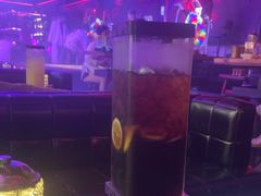 -喜鹊音乐酒馆(西街店)