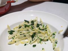 -大鸭梨烤鸭·北京菜(大兴南小街店)