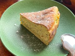 -LOOKA COFFEE(大鹏所城店)