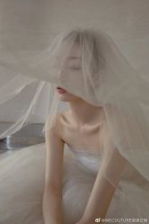 -WECOUTURE高级订制广州