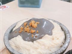-雪多冰·台湾甜品(高升店)