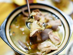 -聪辉同安老美食饭店(大元路店)