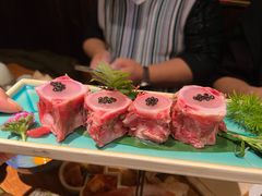 -炉胜·炉端烧·居酒屋