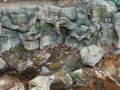 -白鹿洞书院