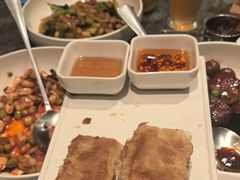 -小大董·烤鸭(王府井apm店)