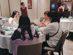 -江南厨子(万象天地店)
