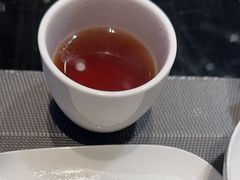 -喜棠·长沙家宴·海鲜·湘菜(麓谷店)