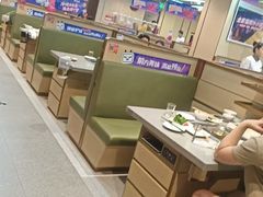 -海底捞火锅(铂澜大象城店)