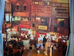 -小柴米·传统江西菜(万寿宫店)