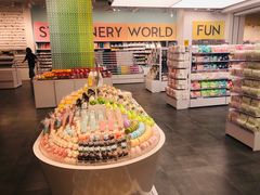 -KKV(重庆东原悦荟主力店)