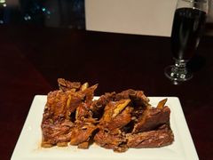 -小南洋海景餐厅(深圳湾店)