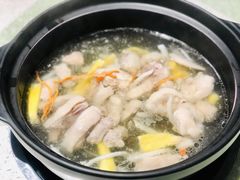 -三克火锅影院(来福士店)