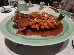 -江南厨子(万象天地店)