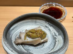 -荣一代目OMAKASE板前料理