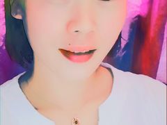 -小杨生煎(湟普汇店)