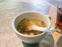 -穹六人间 people 6(岳阳路店)