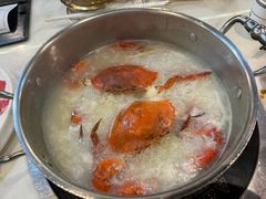 -喜聚薈·花膠雞海鮮火鍋(越秀店)