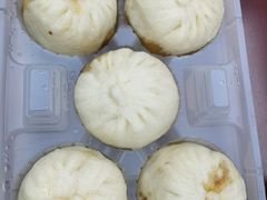 -陶德砂锅(蜀汉路店)