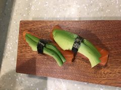 -古田居·特色寿司料理(星之岛旗舰店)