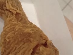 -叫了只炸鸡(平顶山总店)