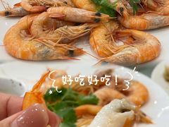 -唐人轩(中山四路店)
