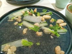 -顶顶香煎饼家常菜(金花南路店)