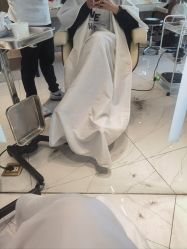-NEW FACE烫染专业店