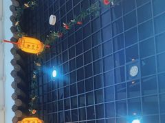 -旺福楼·包点(碑亭巷店)