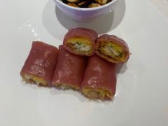 -粤珍轩.创始店.始于2001(含光门店)
