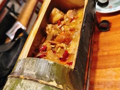 -老街坊餐吧
