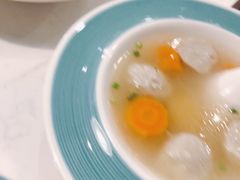 -小明同学(三里屯店)