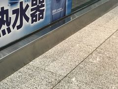 -南昌昌北国际机场