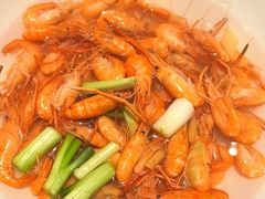 -紫金·越暨·三十年精致诸暨菜(滨江店)