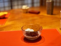 -松涛日本料理