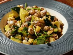 -JUKEBOX玖部音乐餐厅(华侨城店)