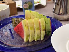 -红菜坊·烤鸭·川鲁菜(杨镇店)
