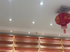 -三千粉牛肉米粉(来客茂店)
