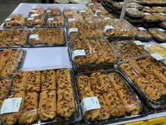 -山姆会员商店(邻瑞广场店)