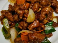 -好妈王饺子(滂江街店)