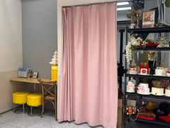 -天真蓝照相馆(新世界店)