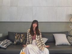 -烫面包·面包烘焙(绿地缤纷城店)