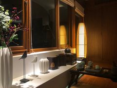 -帐篷客·溪龙茶谷度假酒店