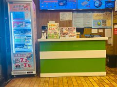 -四海游龙(大华店)