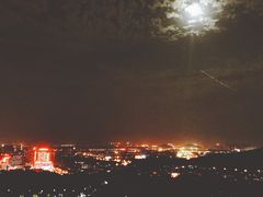 -云龙山