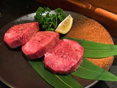 -300杯·和牛烧肉清酒专门店(廊里店)
