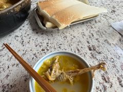 -回水镇·江湖川菜(恒大新城店)