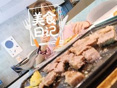 -必胜客(桂林中山店)